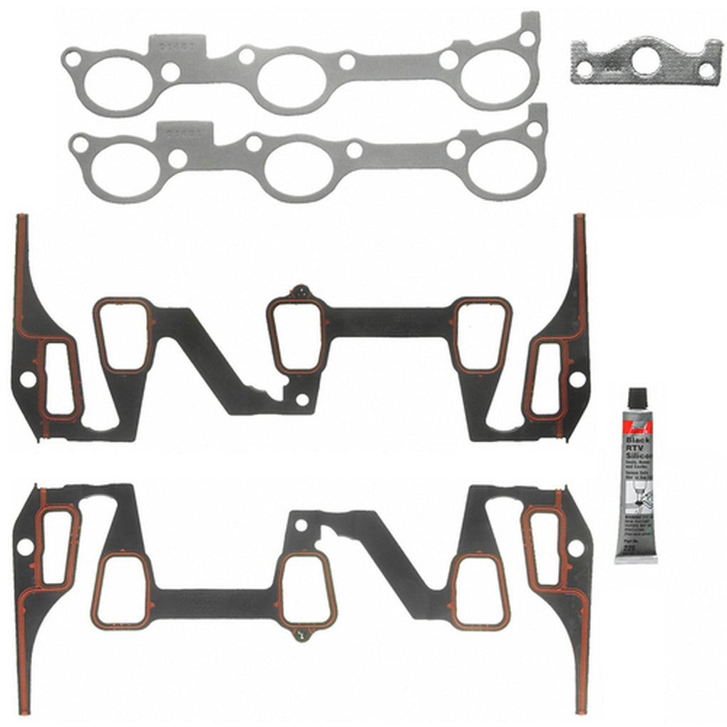 Fel-Pro MS95536 Intake Manifold Gasket Set