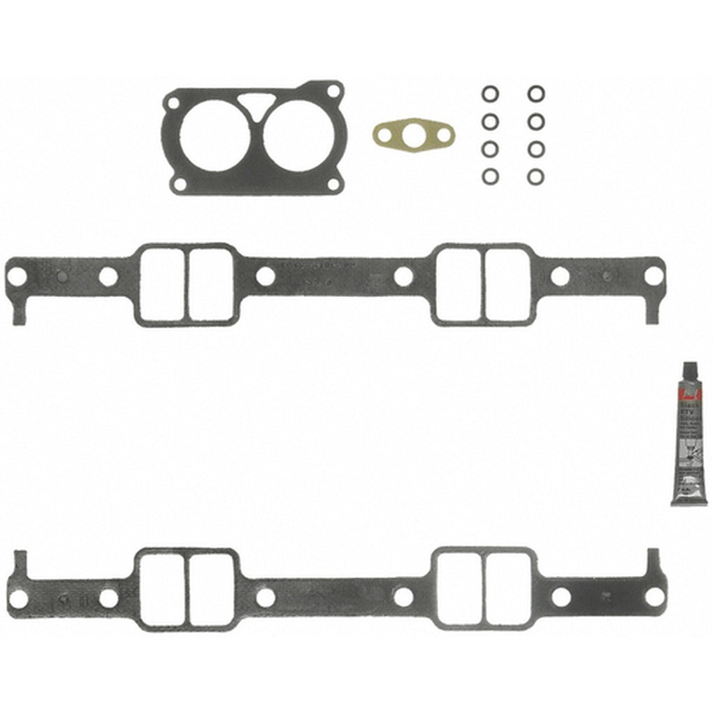 Fel-Pro MS95580 Intake Manifold Gasket Set