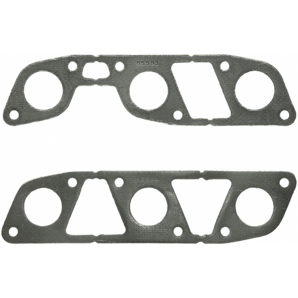 Fel-Pro MS95583 Exhaust Manifold Gasket Set