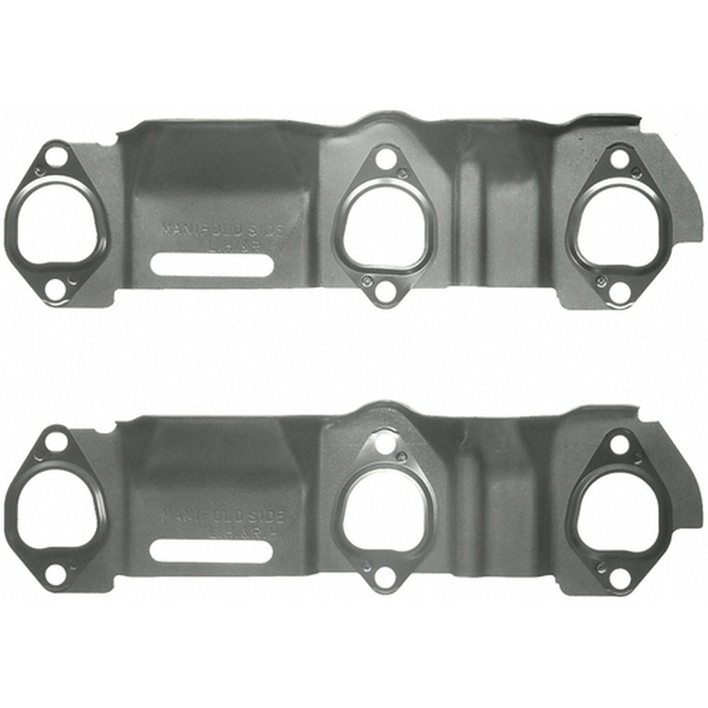 Fel-Pro MS95586 Exhaust Manifold Gasket Set