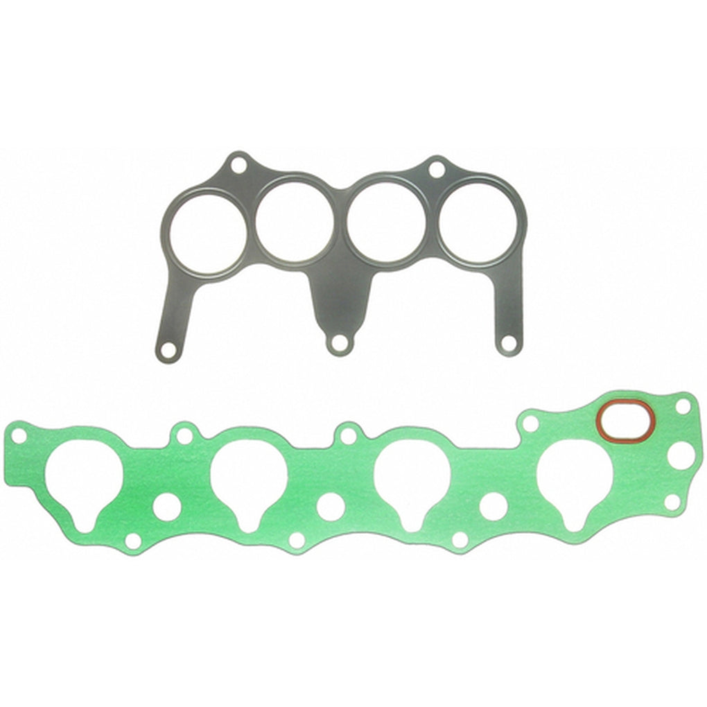 Fel-Pro MS95612 Intake Manifold Gasket Set