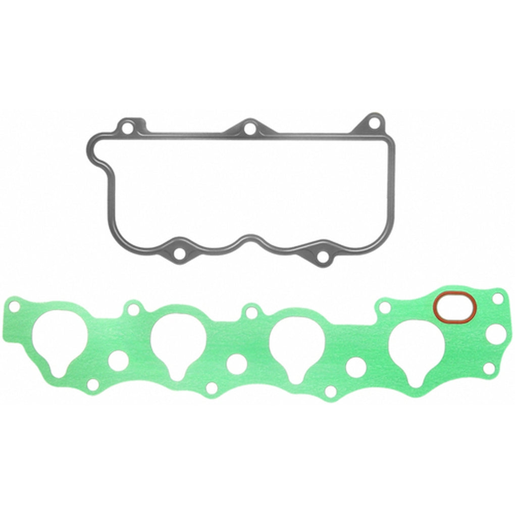 Fel-Pro MS95612-1 Intake Manifold Gasket Set