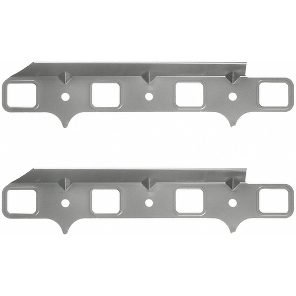 Fel-Pro MS9566 Exhaust Manifold Gasket Set