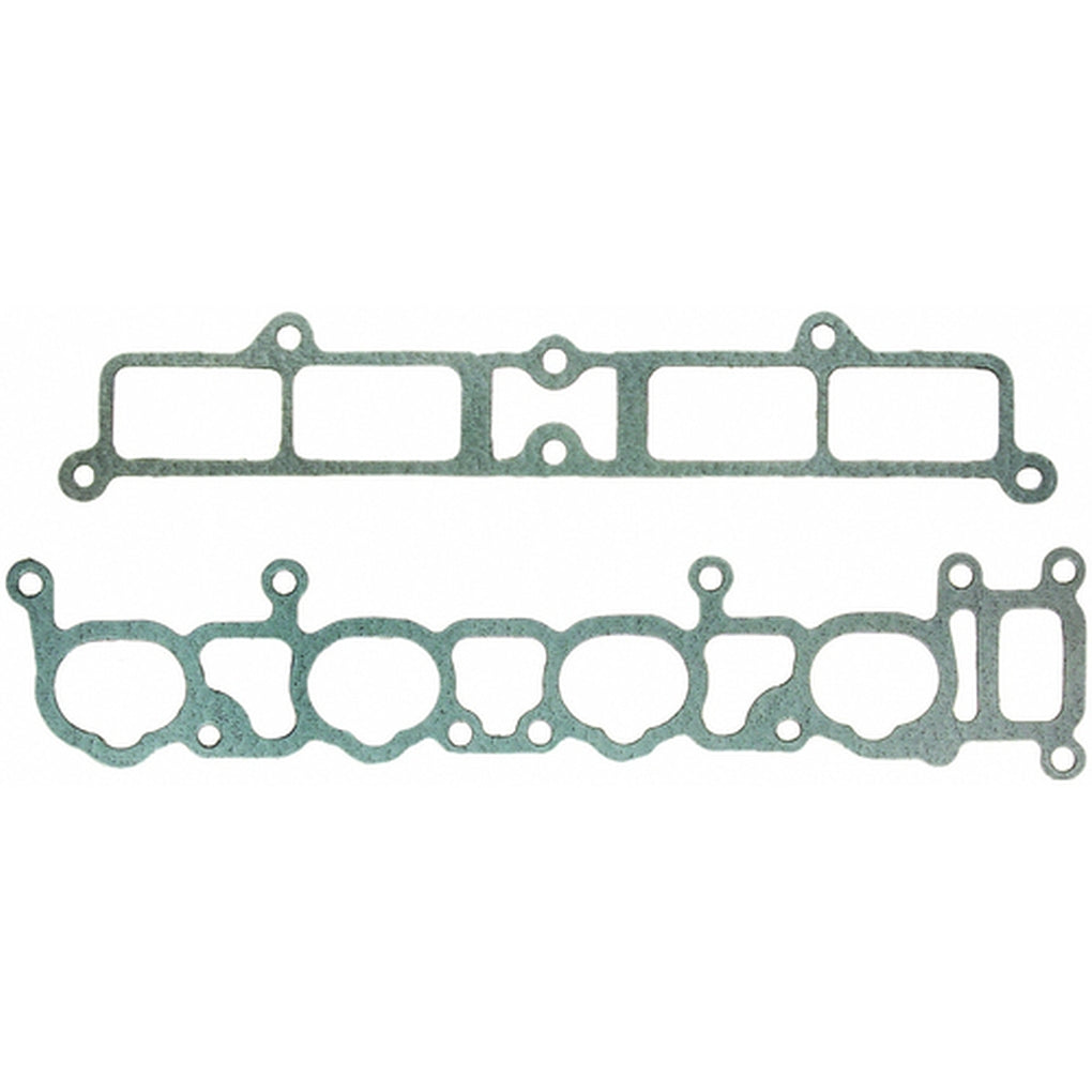 Fel-Pro MS95660 Intake Manifold Gasket Set
