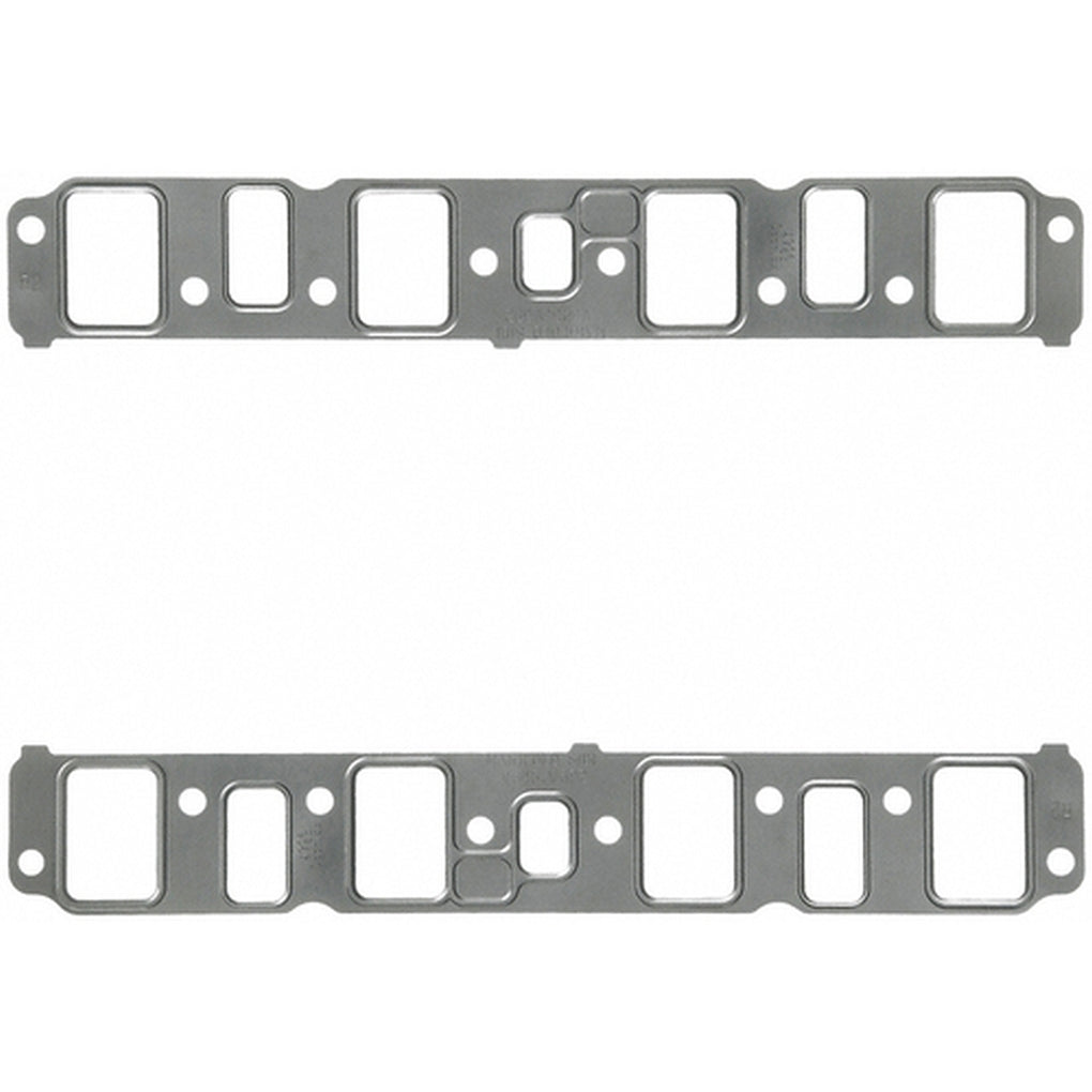 Fel-Pro MS9567 Intake Manifold Gasket Set
