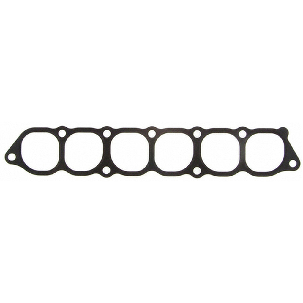 Fel-Pro MS95708 Plenum Gasket Set
