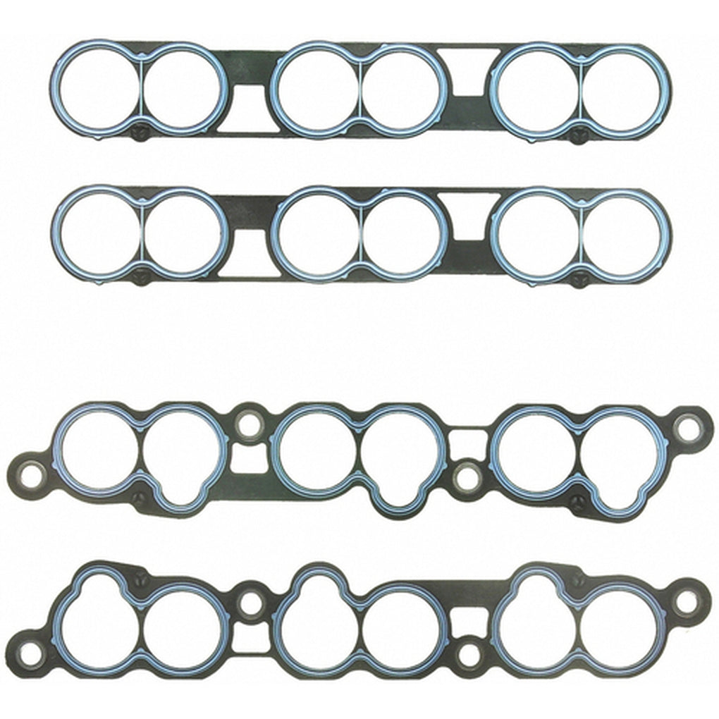 Fel-Pro MS95726 Intake Manifold Gasket Set