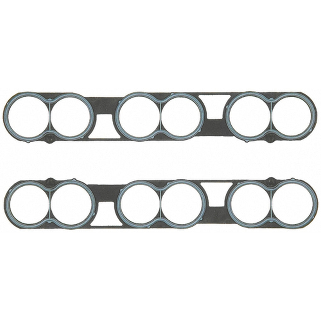 Fel-Pro MS95727 Plenum Gasket Set