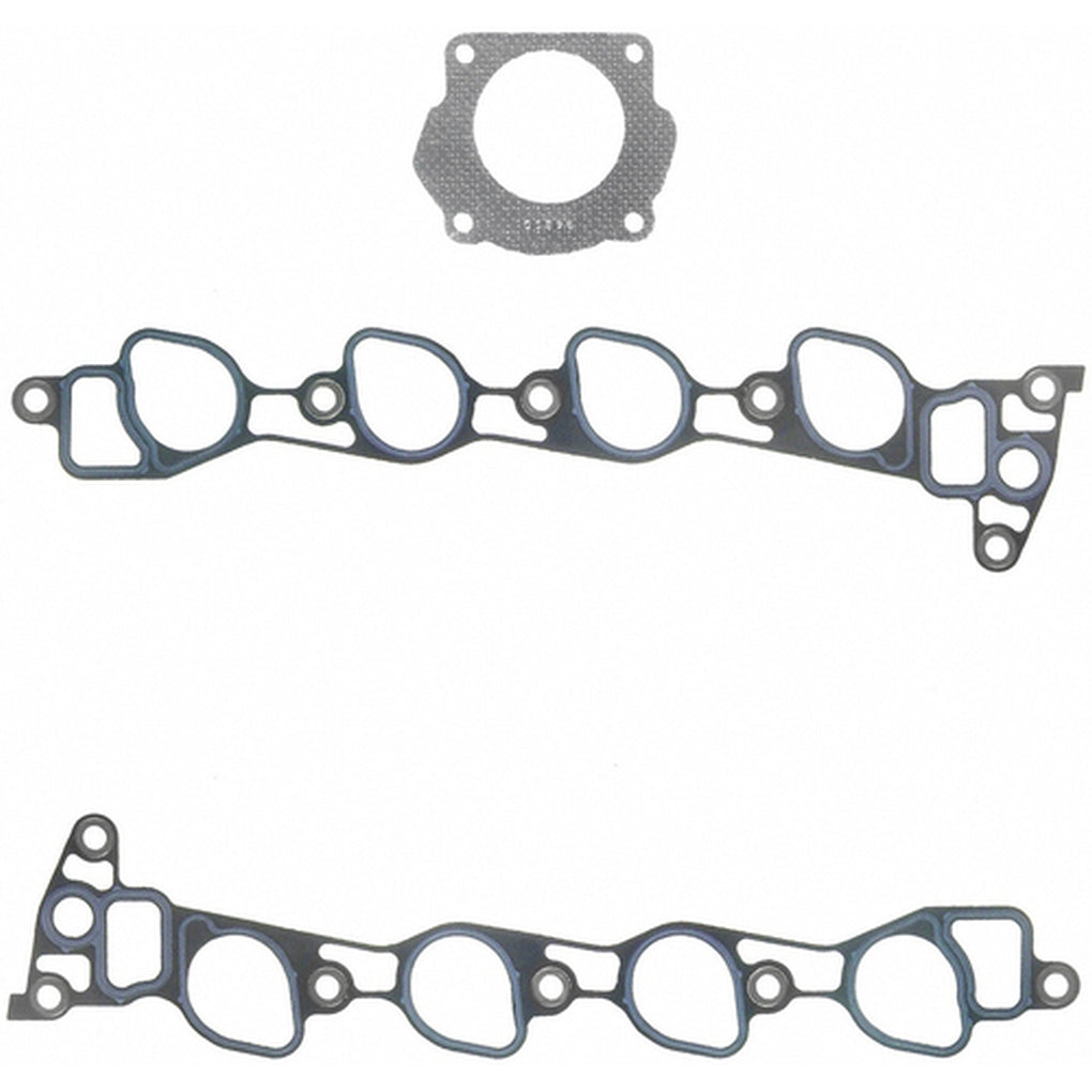 Fel-Pro MS95728 Intake Manifold Gasket Set