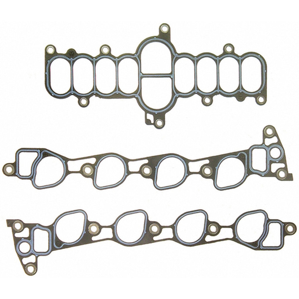 Fel-Pro MS95728-1 Intake Manifold Gasket Set