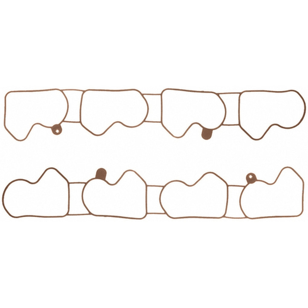 Fel-Pro MS95736 Intake Manifold Gasket Set