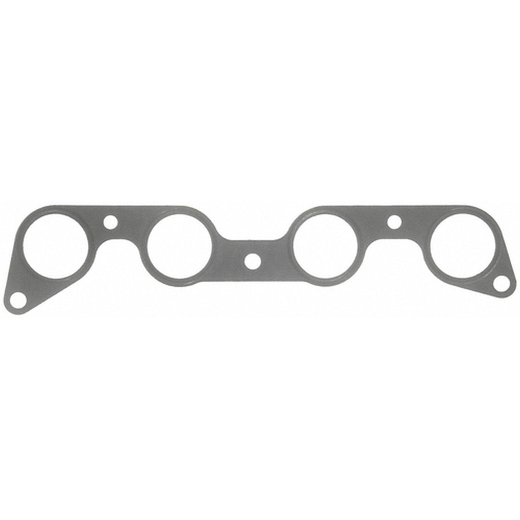 Fel-Pro MS95737 Plenum Gasket Set