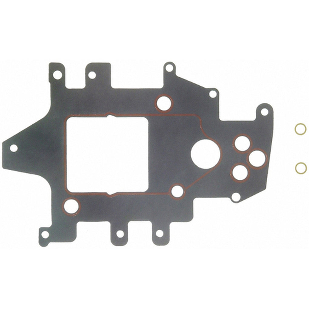Fel-Pro MS95744 Plenum Gasket Set