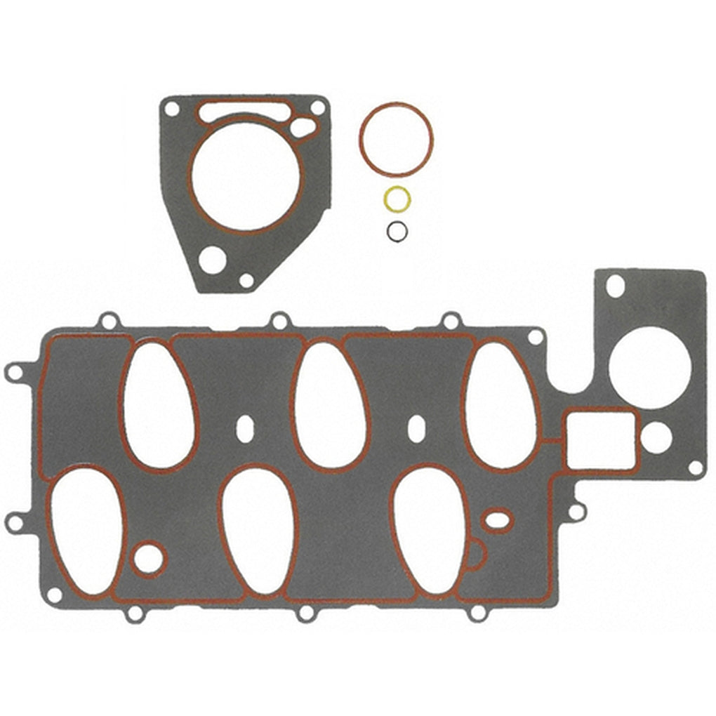 Fel-Pro MS95746 Plenum Gasket Set