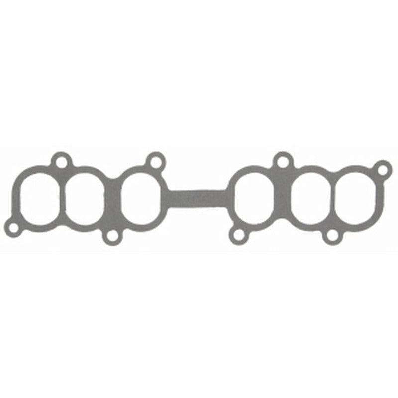 Fel-Pro MS95751-1 Plenum Gasket Set