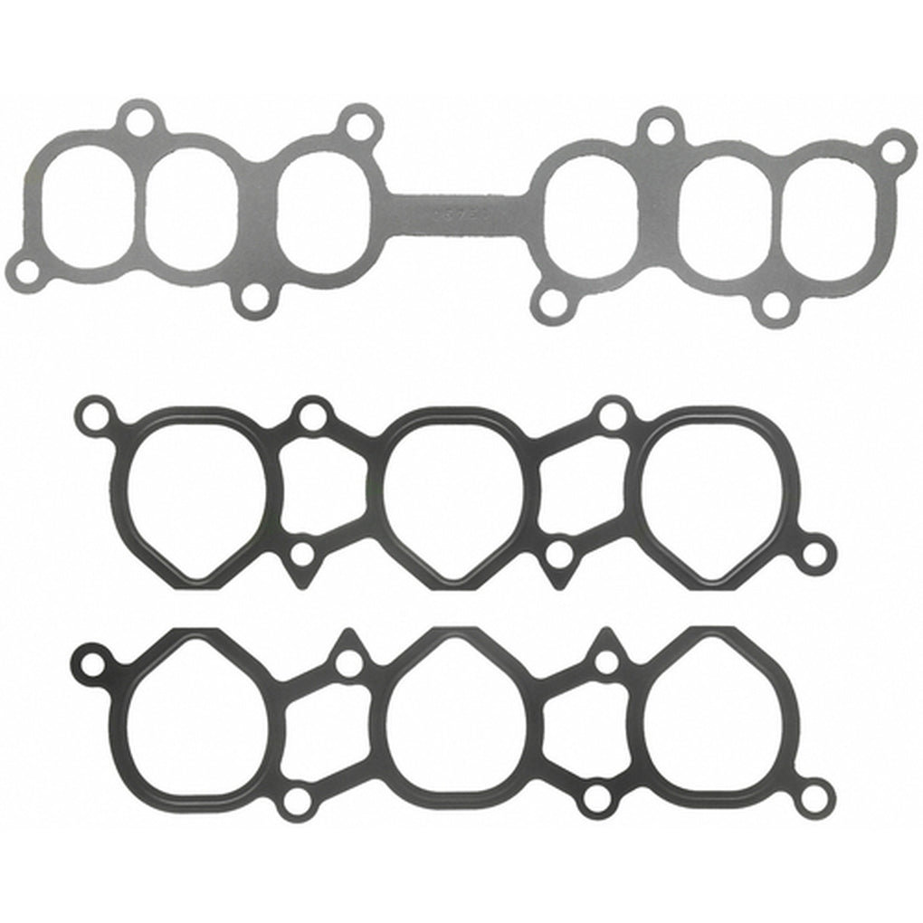 Fel-Pro MS95751 Intake Manifold Gasket Set