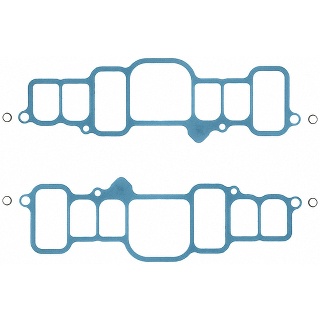 Fel-Pro MS95787 Plenum Gasket Set