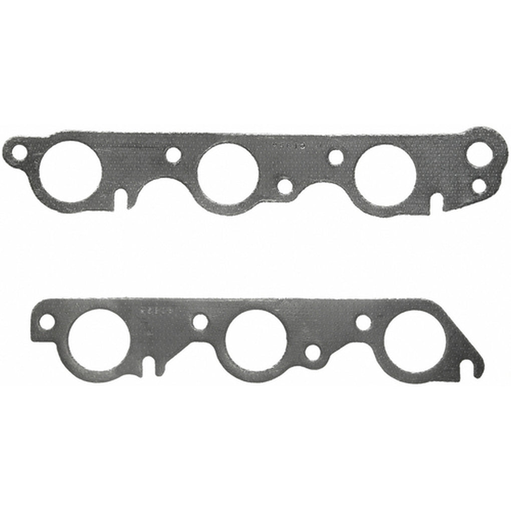 Fel-Pro MS95808 Exhaust Manifold Gasket Set