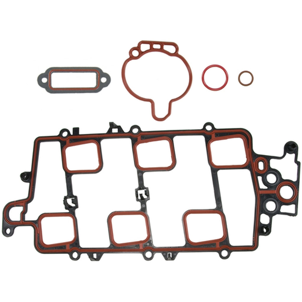 Fel-Pro MS95812 Plenum Gasket Set