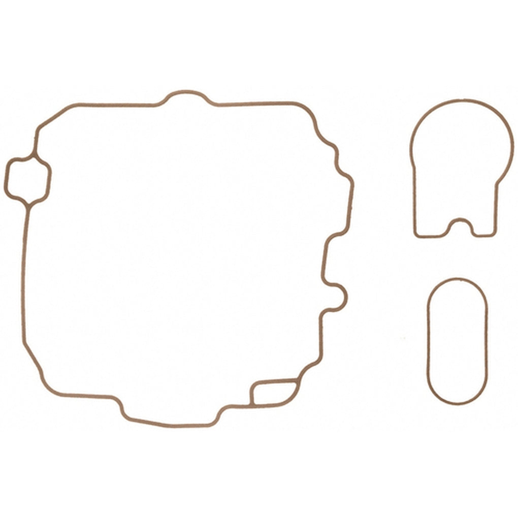 Fel-Pro MS95816 Plenum Gasket Set