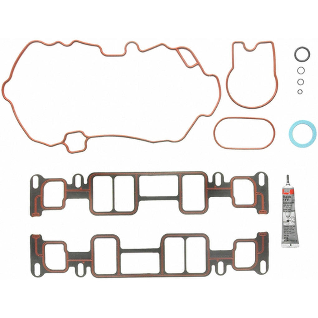 Fel-Pro MS95817 Intake Manifold Gasket Set