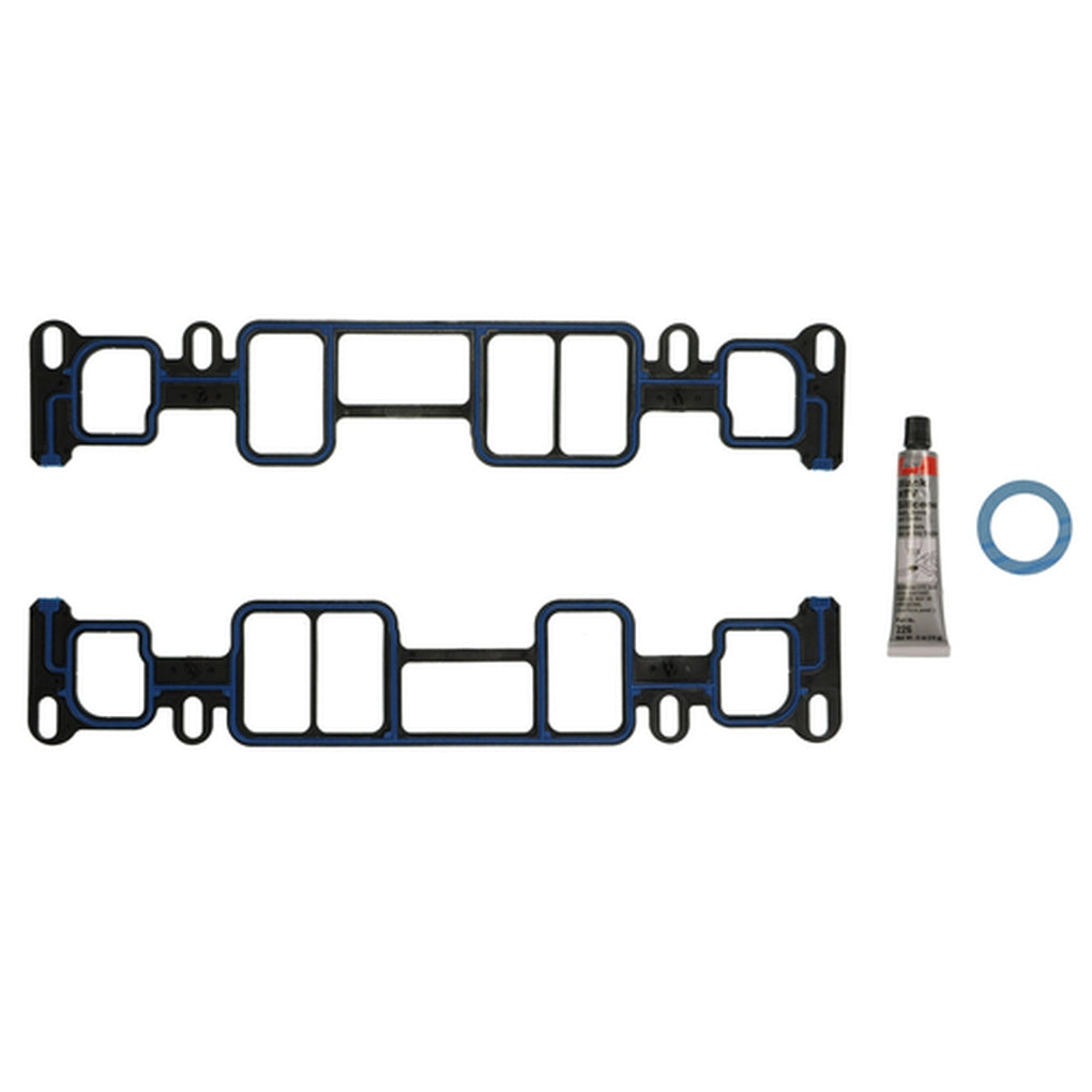 Fel-Pro MS95817-1 Intake Manifold Gasket Set