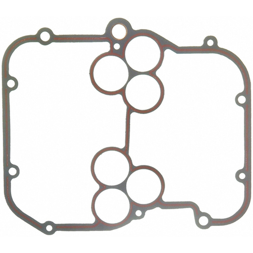 Fel-Pro MS95818 Plenum Gasket Set