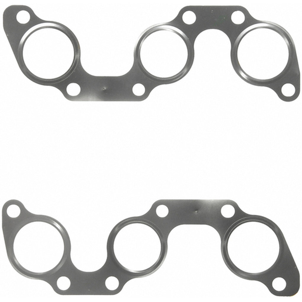 Fel-Pro MS95819 Exhaust Manifold Gasket Set