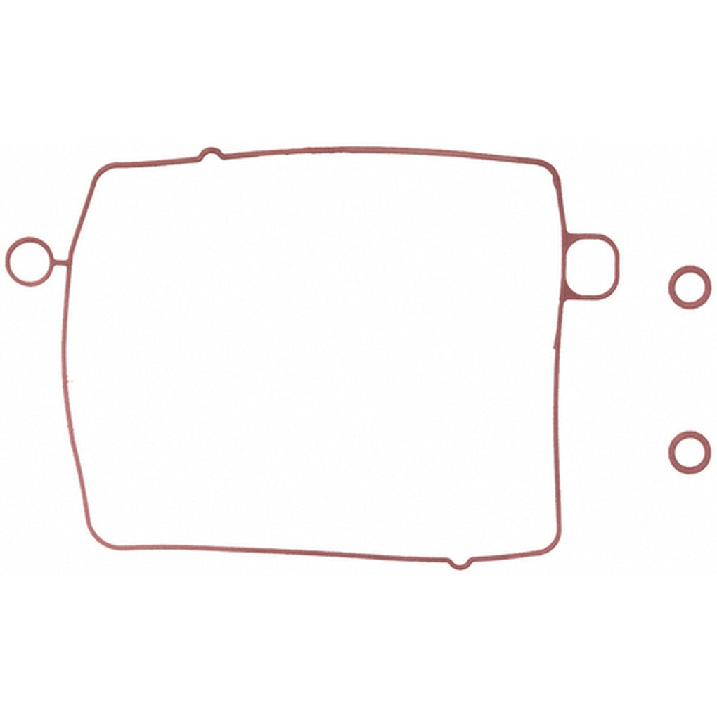 Fel-Pro MS95830 Plenum Gasket Set