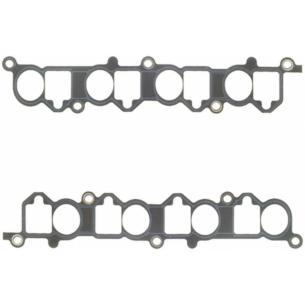 Fel-Pro MS95833 Intake Manifold Gasket Set