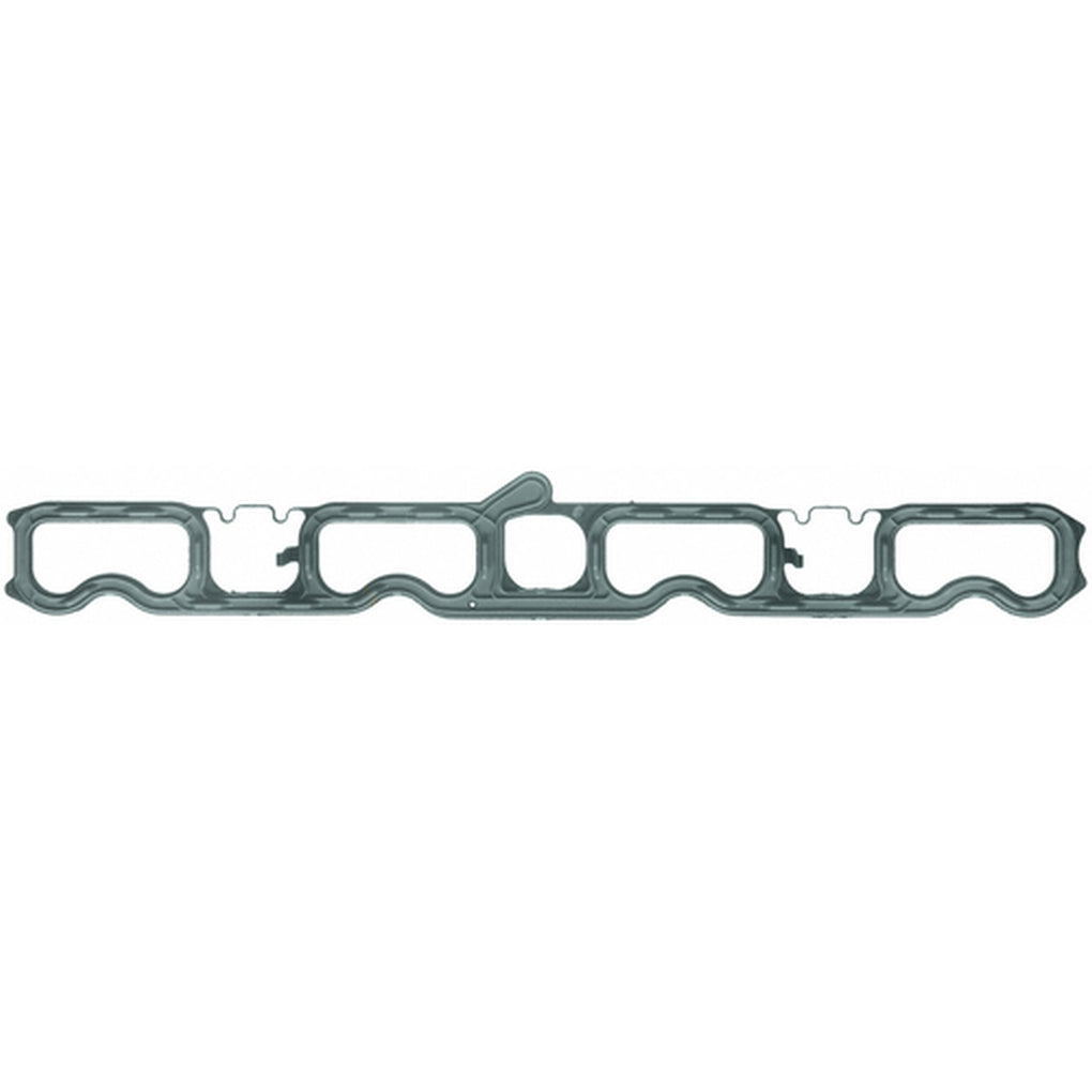 Fel-Pro MS95839 Intake Manifold Gasket Set