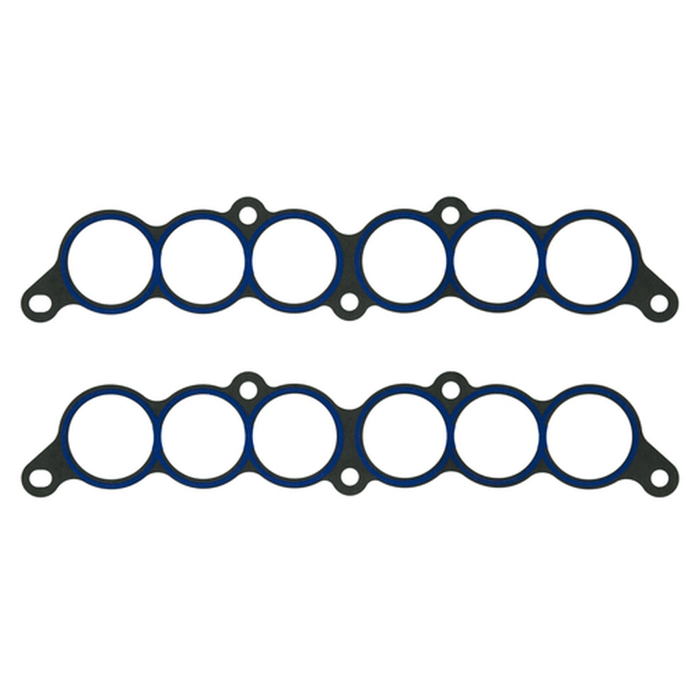 Fel-Pro MS95899 Plenum Gasket Set