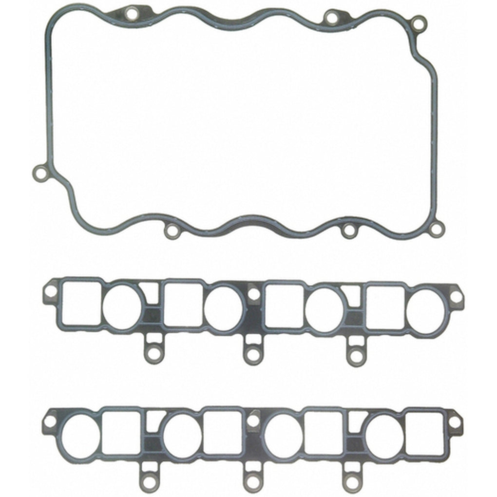 Fel-Pro MS95925-1 Plenum Gasket Set