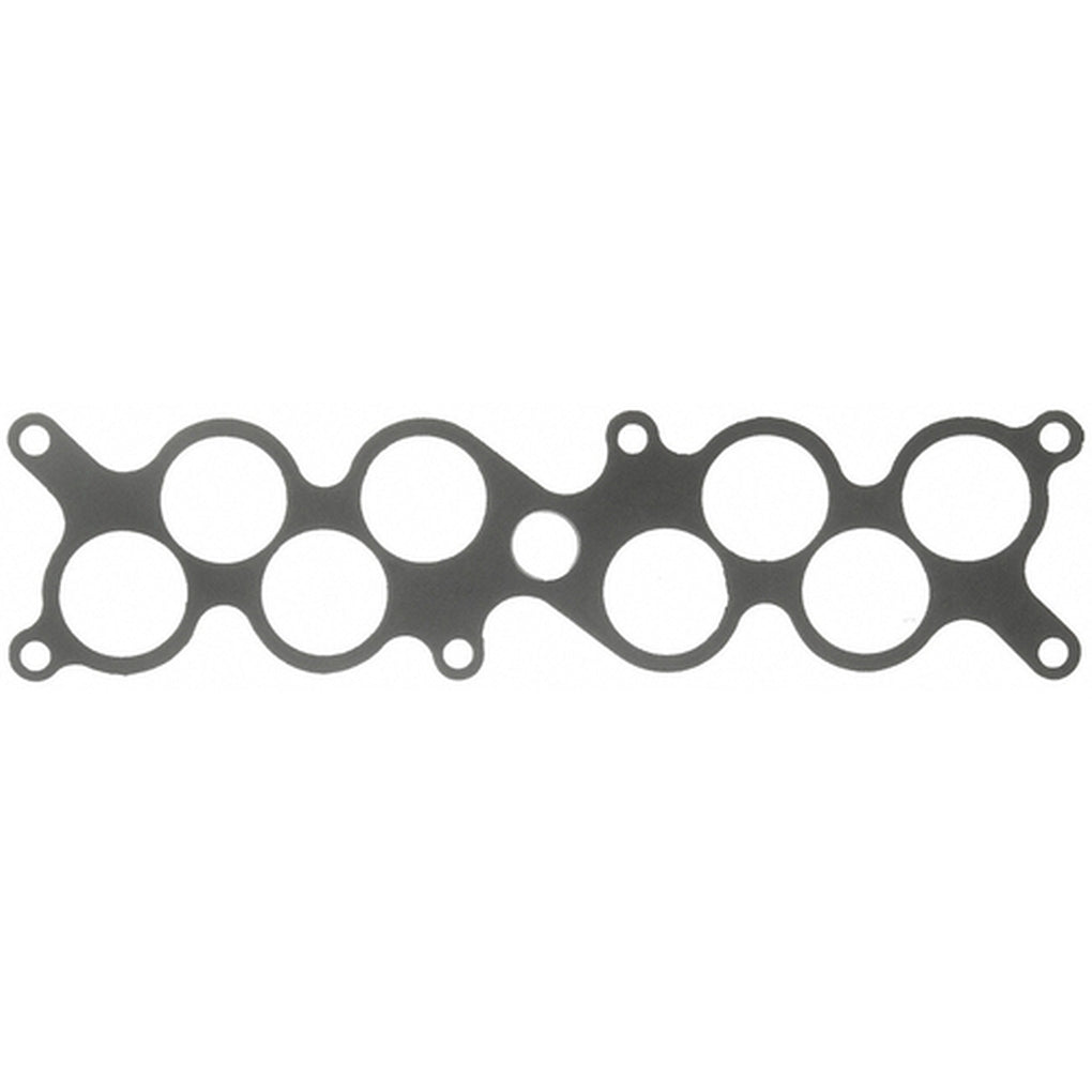 Fel-Pro MS95953 Plenum Gasket Set