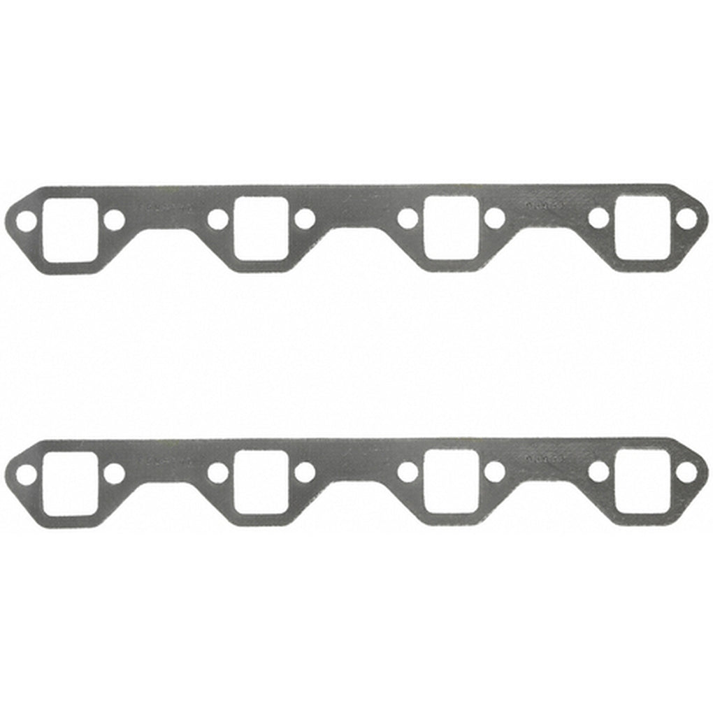 Fel-Pro MS95954 Exhaust Manifold Gasket Set