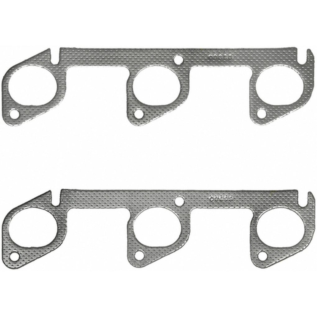 Fel-Pro MS95960 Exhaust Manifold Gasket Set