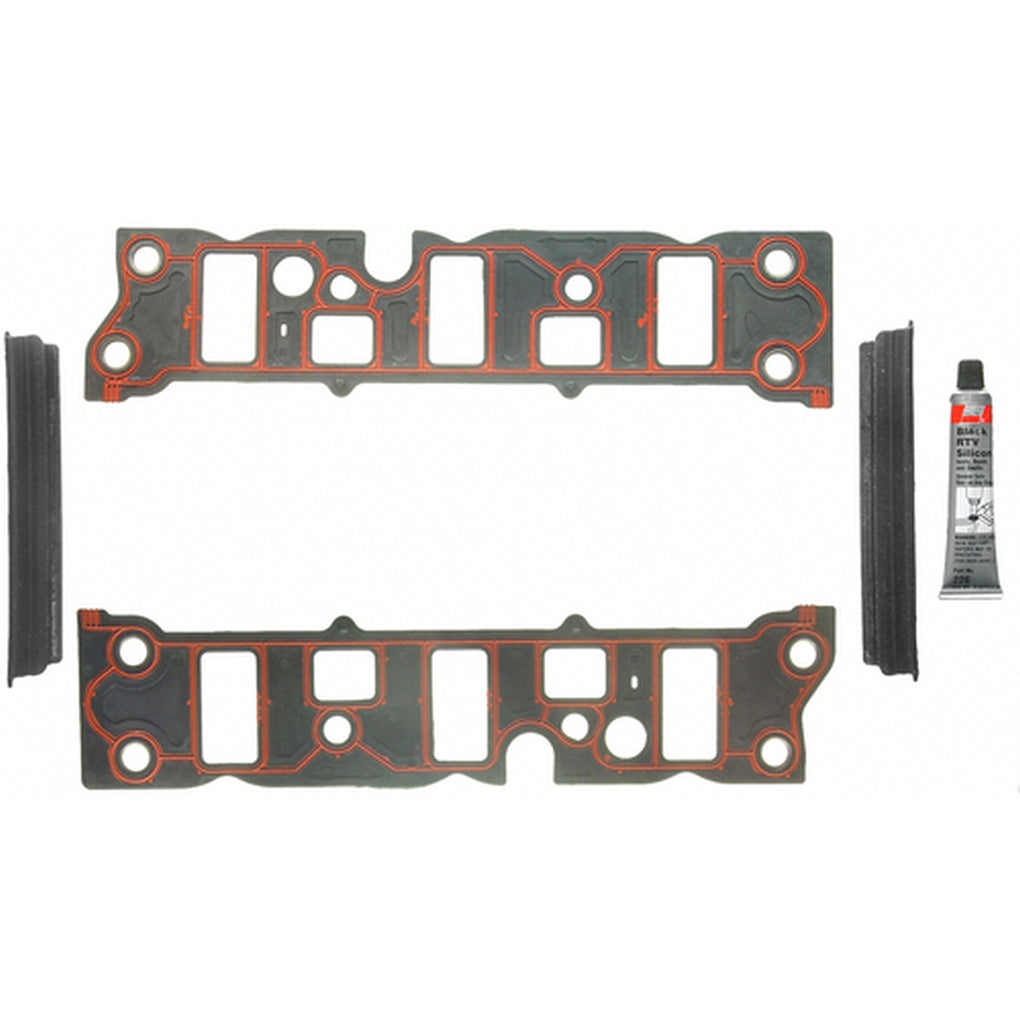 Fel-Pro MS95977-1 Intake Manifold Gasket Set