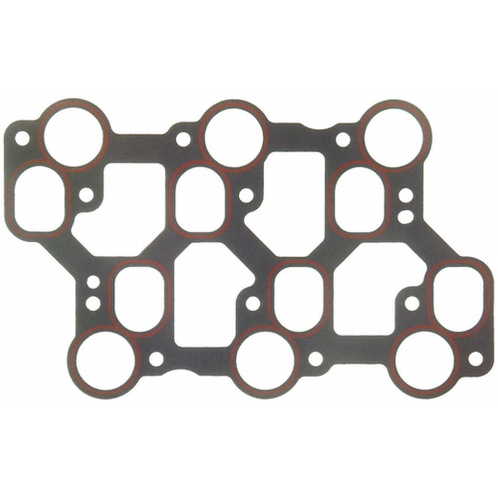 Fel-Pro MS95981 Plenum Gasket Set
