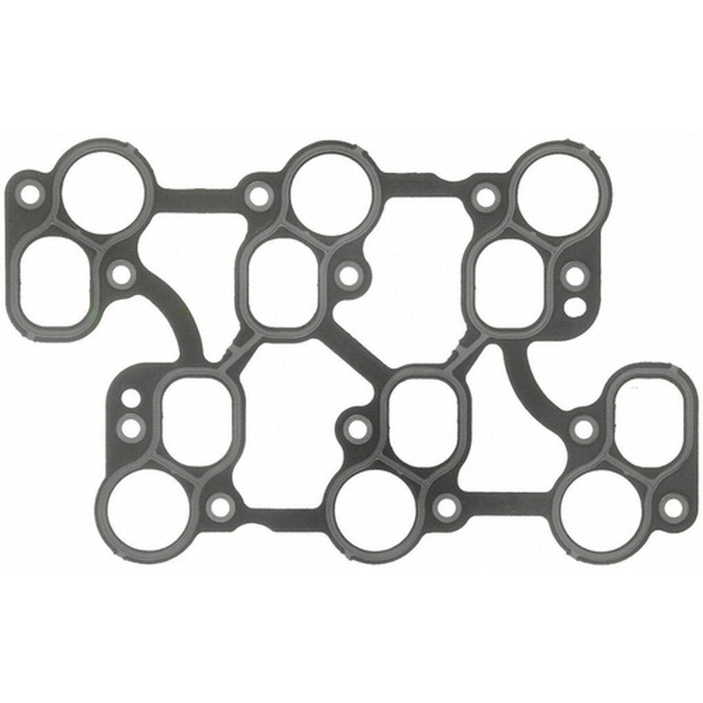 Fel-Pro MS95982 Plenum Gasket Set