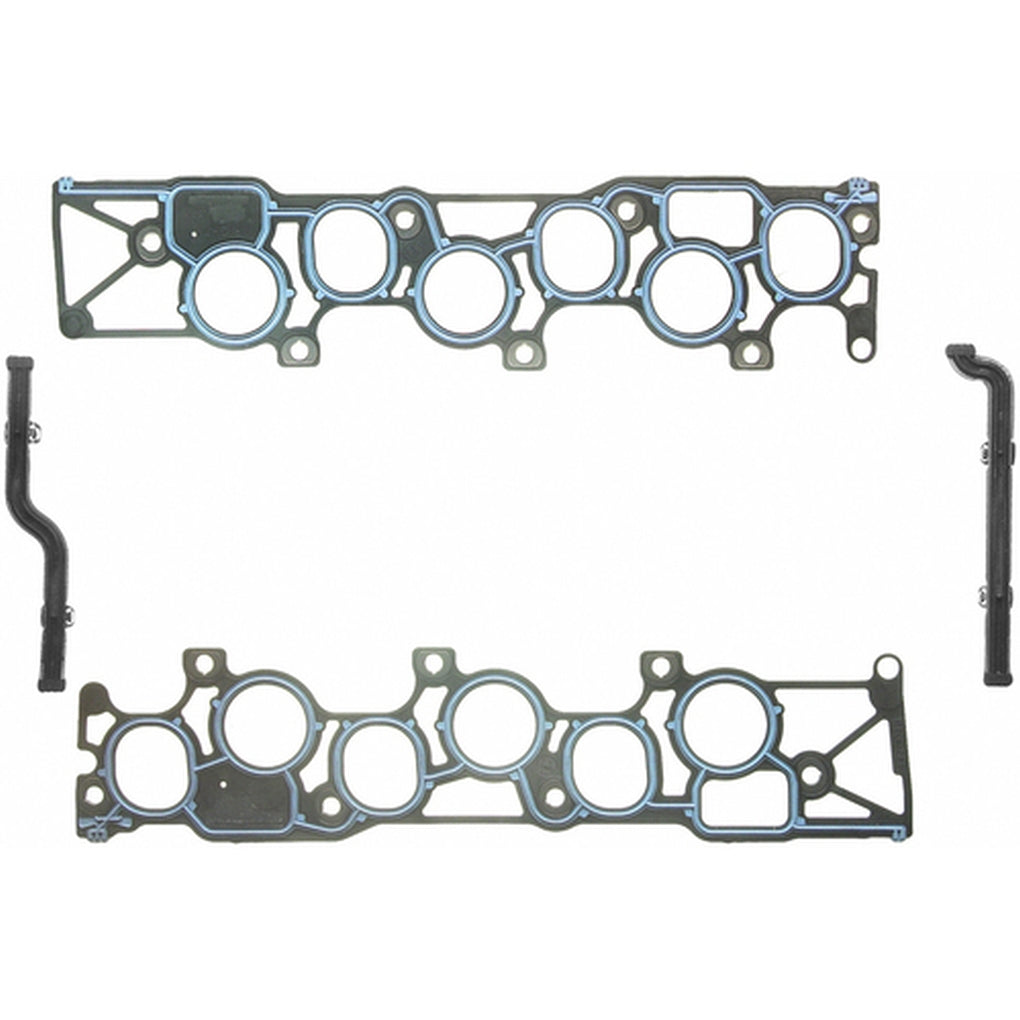 Fel-Pro MS95985 Intake Manifold Gasket Set