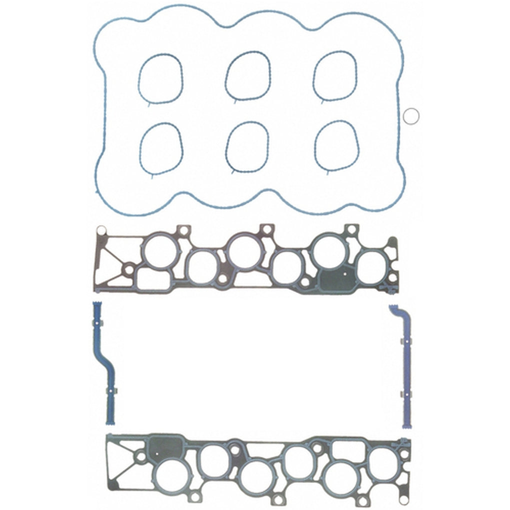 Fel-Pro MS95985-2 Intake Manifold Gasket Set