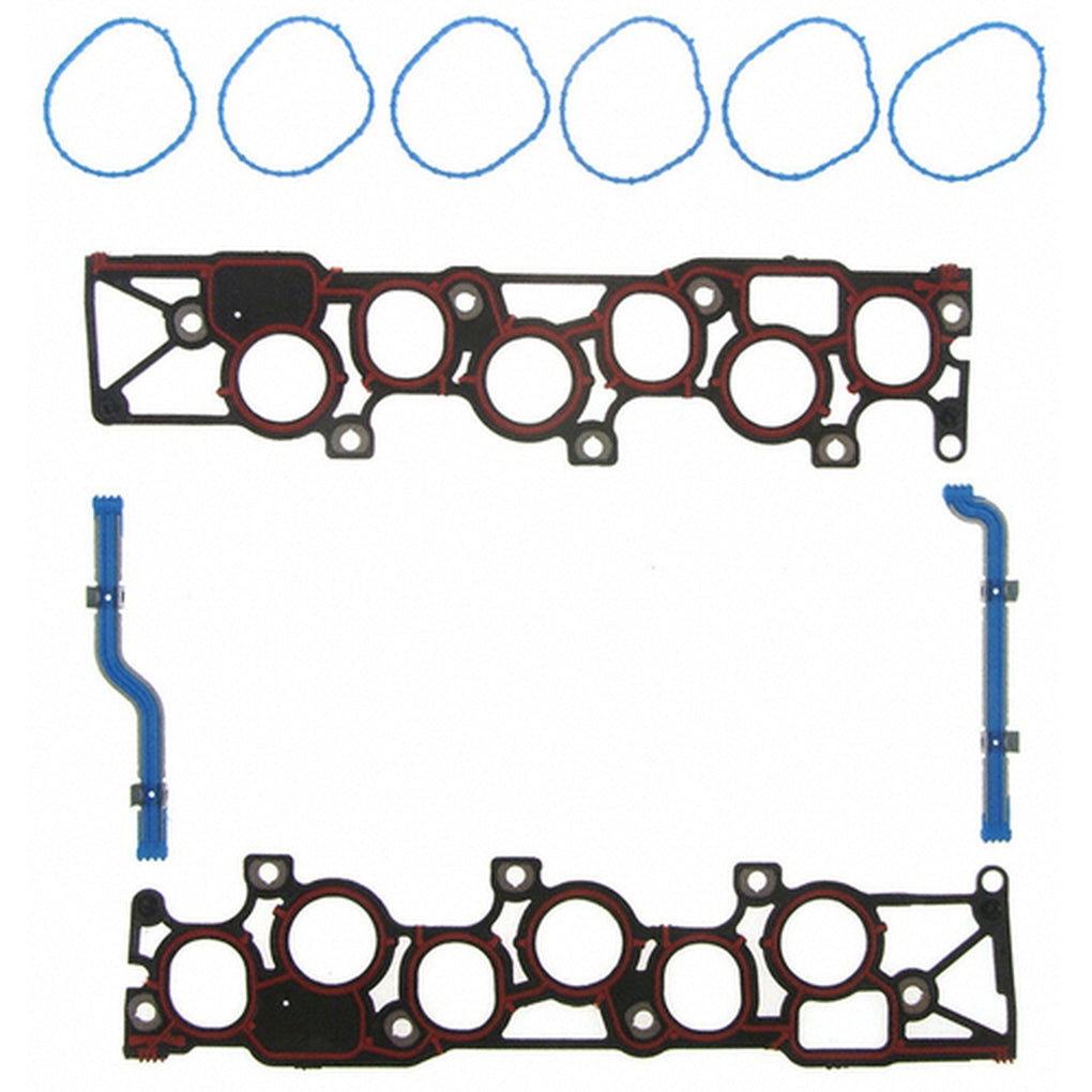 Fel-Pro MS95985-3 Intake Manifold Gasket Set