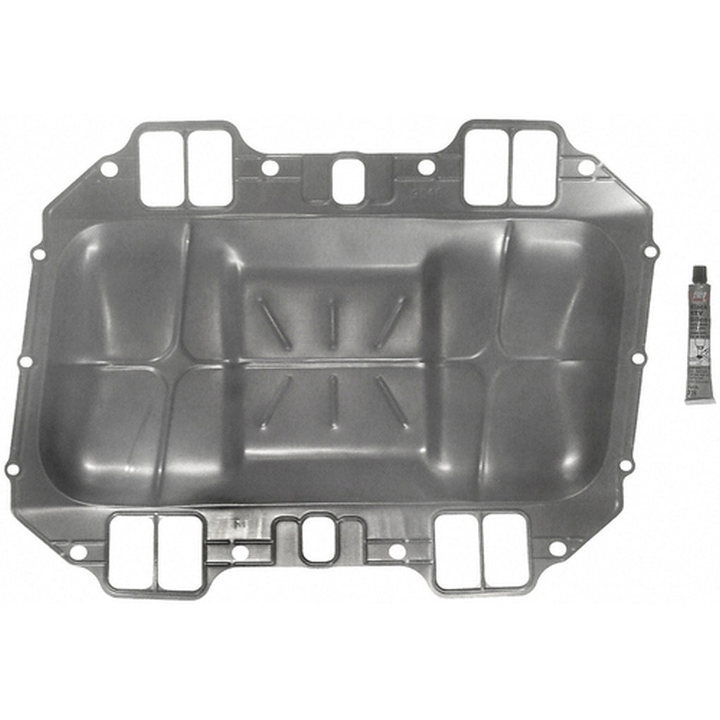 Fel-Pro MS96000 Valley Pan Gasket Set