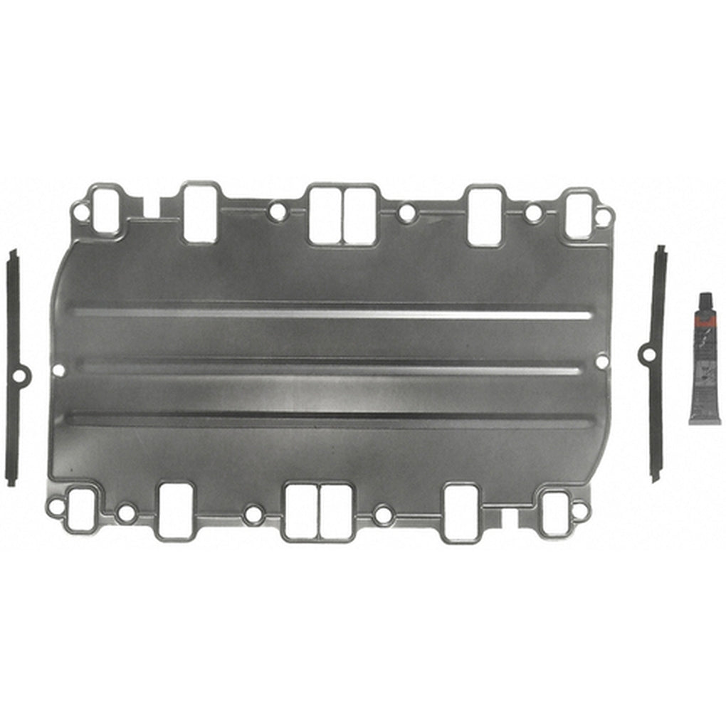 Fel-Pro MS96002 Valley Pan Gasket Set