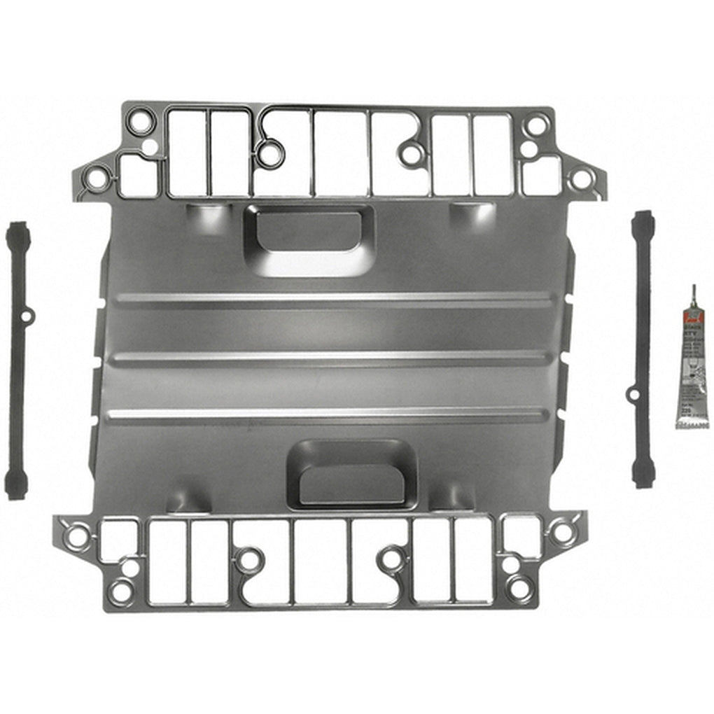 Fel-Pro MS96006 Valley Pan Gasket Set