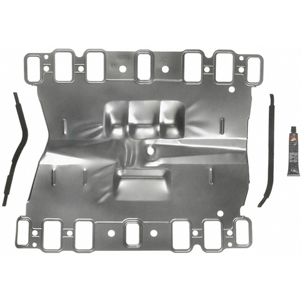 Fel-Pro MS96015 Valley Pan Gasket Set