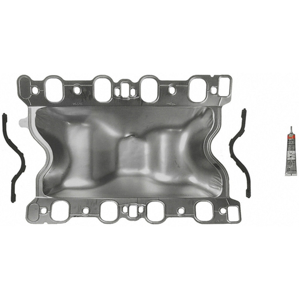 Fel-Pro MS96020 Valley Pan Gasket Set