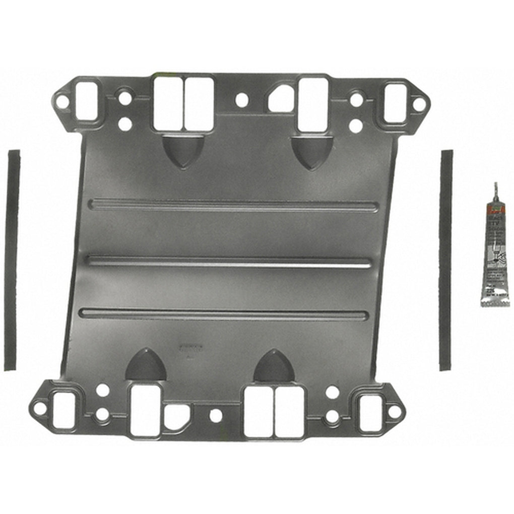 Fel-Pro MS96022 Valley Pan Gasket Set