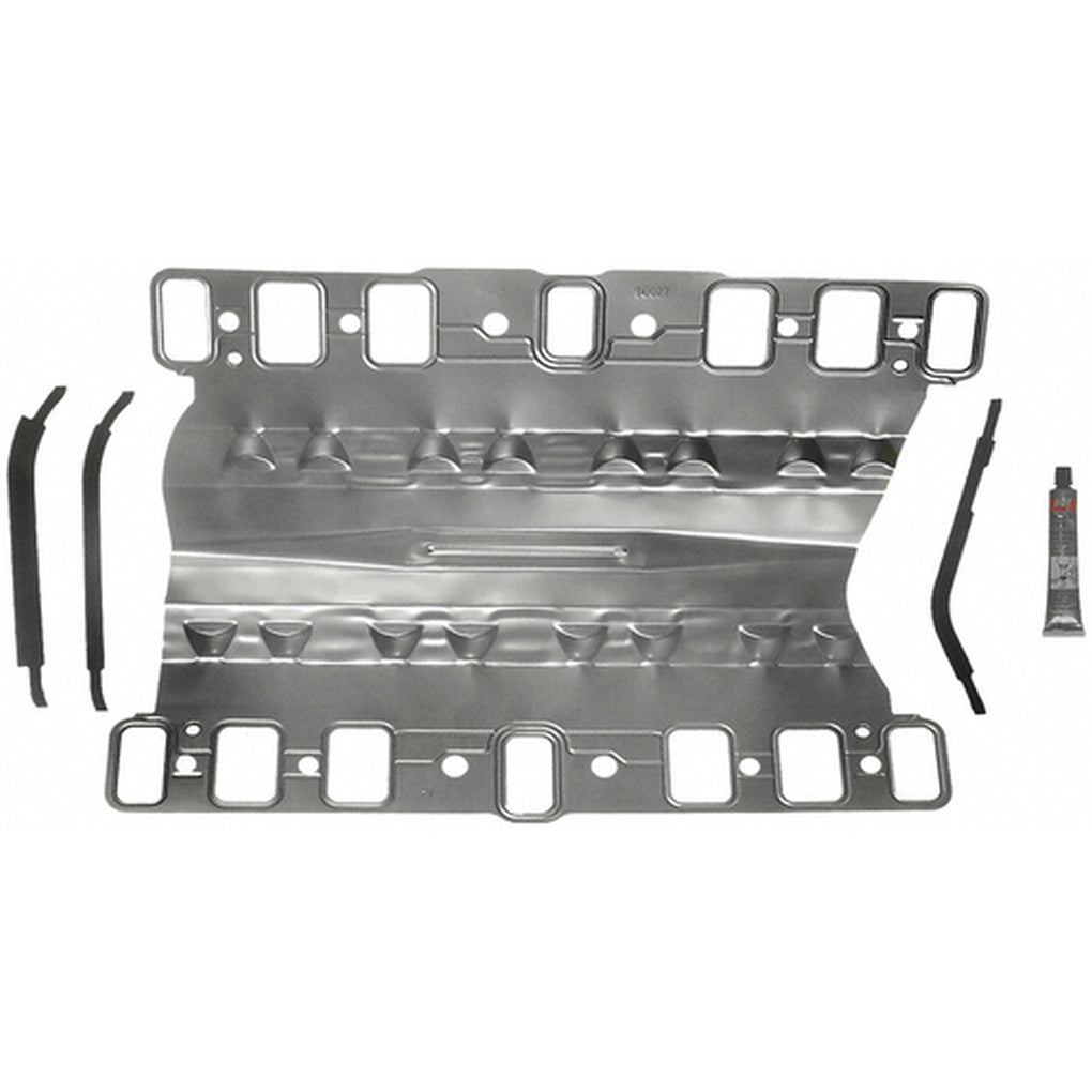 Fel-Pro MS96027 Valley Pan Gasket Set