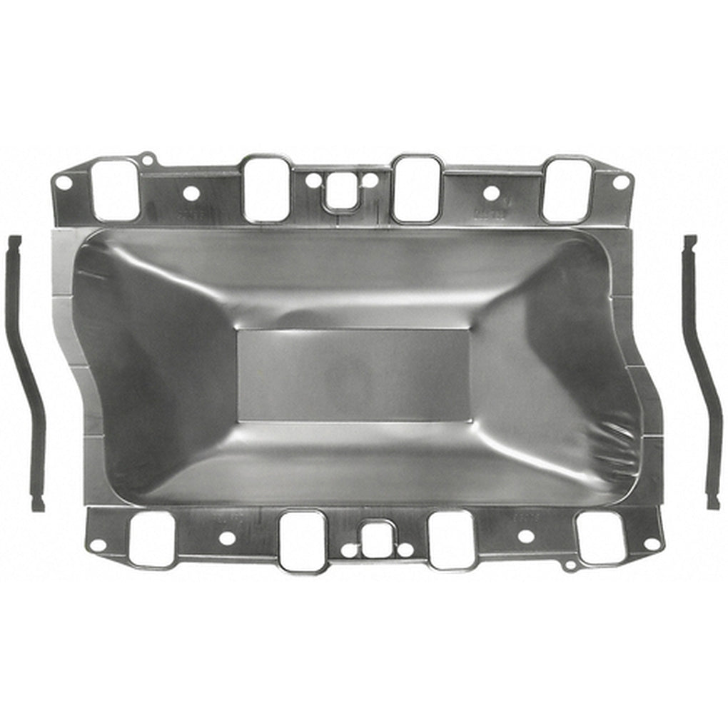 Fel-Pro MS96028 Valley Pan Gasket Set